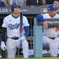 総年俸647億円、ドジャースの緩めぬ補強　109億円守護神獲得…実は未着手な課題