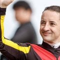 C.ルメール騎手が3年連続8回目のリーディング獲得 2位は戸崎圭太騎手