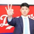 【中日】柳裕也、高橋宏斗がチーム最高２億円　松山晋也が育成ドラフト出身最速１億超／年俸一覧