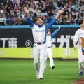 【言葉の力　日本ハム編】新庄剛志監督「２位いらんって。もういいよ。よかよか」来季へ向け
