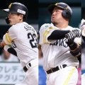 首位打者でも下位打線、元2冠王にも“聖域なし”　熾烈すぎる鷹のスタメンを最速予想