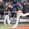 【言葉の力　日本ハム編】達孝太「次やるときは…ボッコボコにしてやりたい」連勝記録止められる