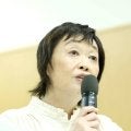 【富士山女子駅伝】“マニアックすぎる解説”増田明美、コンディションは「少し高いですね」