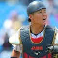 阪神がドラフト1位で狙うべき3人の逸材　常勝軍団堅持へ「勝てる捕手」か「甲子園の申し子」か