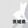茨城・鹿島学園が2回戦へ、全国高校サッカー　新田に7-0で快勝