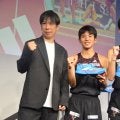 【箱根駅伝】アディダスかアシックスか？今年も「足元の戦い」が加熱、メーカーと選手の思いは