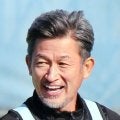 三浦知良　Ｊ３福島へ期限付き移籍　来年２月で５９歳、プロ４１年目へ「情熱は、年齢を重ねても変わることはありません」