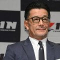 伝説レジェンドが電撃来場！ミルコ＆ノゲイラに公開計量で大拍手【大みそかＲＩＺＩＮ】
