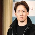 朝倉未来「ど派手にＫＯして２０２５年を締めくくる」無敗王者シェイドゥラエフに宣戦布告　１６秒間のにらみ合いで両者視線そらさず【大みそかＲＩＺＩＮ】