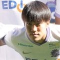 Ｊ１広島　ＭＦ田中聡が独２部デュッセルドルフへ完全移籍と発表
