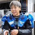 【オート】川口ＳＧ　青山周平が王座奪還へ奮起