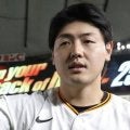 岡本和真　パイレーツが三塁手として獲得交渉　すでに米国滞在　今季ＭＬＢ最弱打線の救世主として期待