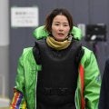 【ボート】大村ＰＧ１　６番目のイスに滑り込んだのは平高奈菜　連日の６号艇はねのけた