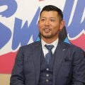前ヤクルト捕手の西田明央氏が台湾・中信で１軍打撃コーチ就任へ　台湾メディア報じる