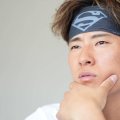 【中日】上林誠知「下のチームは可能性しかない」言葉でもプレーでも引っ張りＶ導く／インタビュー