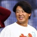 楽天・浅村　若手の成長促進へメッセージ　吉野らに「来年が本当に大事」「１軍の経験生かしてほしい」