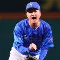 【DeNA】石田裕太郎「もう一皮むけてベイスターズを優勝させたい」覚悟胸に26年シーズンへ