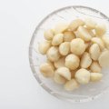 マカダミアナッツの驚くべき効果効能
