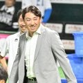 大谷翔平が昨季に比べ打席内で離れたワケ「ボールを見る景色、角度が全然違う」内川聖一氏が解説