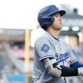 「かろうじて多い」大谷翔平に抱く“違和感”　MLB公式も仰天、明かされた分布図「怖っ」