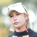 キンクミこと金田久美子　真剣な表情の写真で１年の感謝を報告「久美子女王様も良いお年を」の声