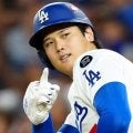 「これは不公平だ」--大谷翔平、1試合3発＆10奪三振の衝撃　野球の概念を破壊した“王”の降臨【ドジャース回顧録vol.13】