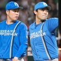 FA加入も掴めなかった“居場所”　苦悩の34歳…日本ハム、1年後の補強評価