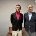 【阪神】岡田顧問が語り尽くす連覇のポイント　元日ABCラジオ「おはようパーソナリティ」出演