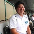 今秋２人がプロ入りの近大14勝右腕・北見隆侑「将来の方が長い」今夏TJ手術→社会人野球へ