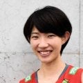 バレー女子　石井優希さん「第一子となる女の子を出産しました」と報告　「大きくなぁ～れ」におめでとう～」と祝福コメント