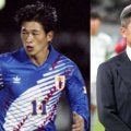 世界に衝撃を生んだ三浦知良のJ復帰　還暦目前で抗う“永遠のストライカー”に欧米メディアも感嘆「年齢は関係ない」「意欲は衰えてない」