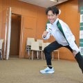 【箱根駅伝】１万ｍ日本人学生トップの東農大・前田和摩「必要な経験だった」１秒差落選から復帰