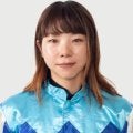 【ばんえい十勝】今井千尋騎手が歴史塗り替える…女性騎手最多勝142勝