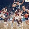 1試合30アシストでスコット・スカイルズがNBA歴代最多記録樹立から35年が経過