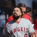 岡本和真の交渉に影響か…エンゼルスがレンドンと契約＆支払い方法見直しで合意　米メディア報道