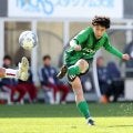 【高校サッカー】タレント軍団・昌平がプロ内定者２人のゴールなどで4－0と快勝で発進