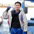 【ボート】戸田デイリー杯　１１月６日に第１子誕生の佐藤大佑が今年５回目の優勝「生まれてから優勝してなかったので、そこが一番うれしい」と満面の笑み