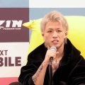 【RIZIN】「言葉がない」芦澤竜誠、試合後会見をキャンセル……“失意の3連敗”も試合後はノーサイドとジョリー明かす「強かったよ。ありがとうと」