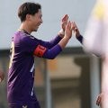 【高校サッカー】堀越９発大勝、三鴨奏太６人の壁打ち抜くFK弾　史上２人目２大会連続得点王へ