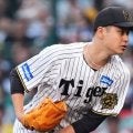 阪神から移籍→続く戦力外通告　“成功例”誕生の一方で…現役ドラフト移籍選手の明暗