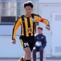 【高校サッカー】優勝経験校６校が２回戦で姿消す…前橋育英連覇ならず、青森山田、山梨学院なども敗退