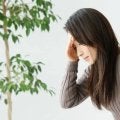 片頭痛（偏頭痛）という症状を知っていますか？