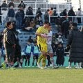 【データ】浜松開誠館PK戦負け…サッカー王国静岡代表は６大会連続PK戦敗退…PK戦10連敗