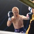 ３６歳井岡一翔が電撃表明「来年５月東京ドームで井上拓真選手に挑戦したい」バンタム級初戦４回ＫＯ再起星で史上最多５階級制覇に王手
