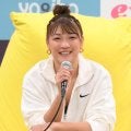 ＲＥＮＡ「勝ったと思った」ダウン奪うも伊澤星花に逆転負け、引退構想も「勝ってヒロインになって、辞めたらカッコイイと思っていた」【ＲＩＺＩＮ】