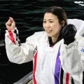 【ボート】大村ＱＣ　鎌倉涼が夏冬Ｇ１連続Ｖ　イン逃げで初のティアラ戴冠「うれしいです」