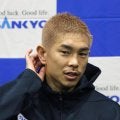 再起星の井岡一翔、５月東京ドームで井上拓真に挑戦表明の真意「勝つ自信ある」「よりボクシング盛り上がる」史上初５階級制覇に王手