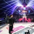 【RIZIN】シェイドゥラエフに完敗の朝倉未来、煽りVで流れた手記が話題　「母へ、引退宣言した時はホッとしてましたね。ごめんなさい」