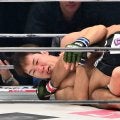 【RIZIN】シェイドゥラエフが朝倉未来の弱点指摘「スタミナとレスリングちょっと足りない」
