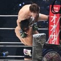 【RIZIN】ストップのタイミングについて榊原CEO「難しいが、良いタイミングで止めたと」